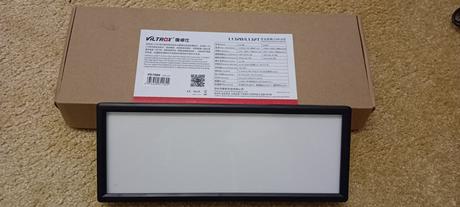 Fotoaparát s príslušenstvom, panasonic