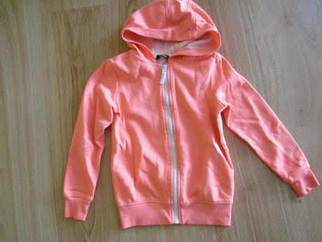 Mikina--george--116/122, george,122