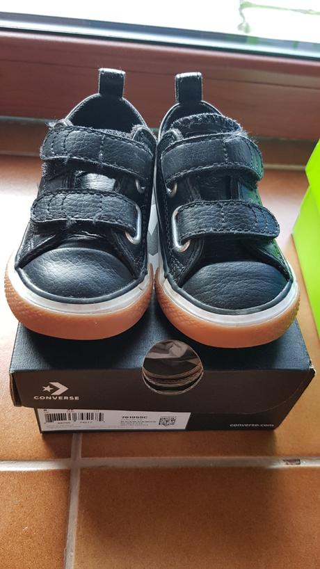 Converse, converse,22