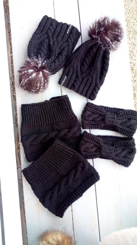 Teplý set, 56 - 158