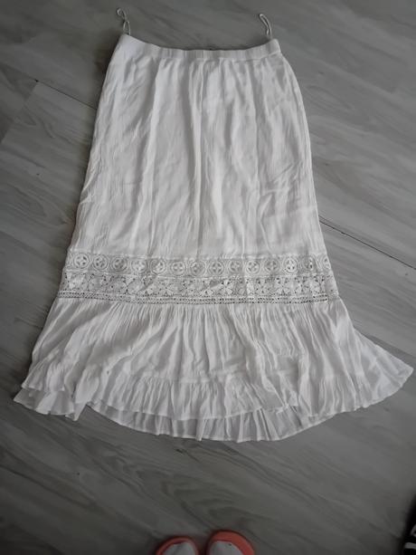 Dámska sukňa, mohito,xl