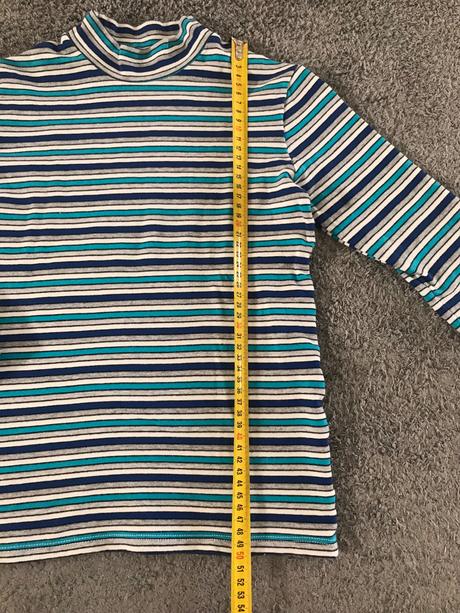 Roláčik gusto kids v.134, 134