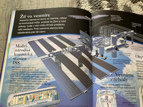 Detská encyklopédia (2004),