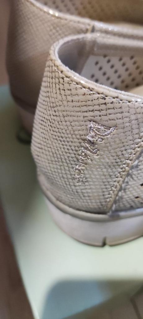 Mokasíny, john garfield,37