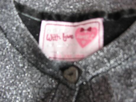 Bolerko na 5 až 6 rokov, 116