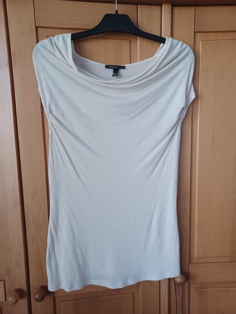 Tricko mango, mango,m