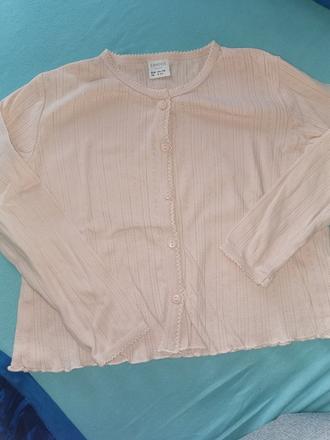 Sveter 5-6rokov, lindex,116