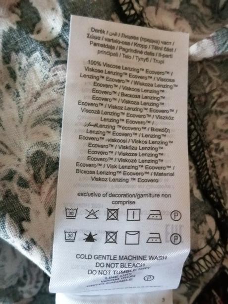 Dámske šaty, only,s