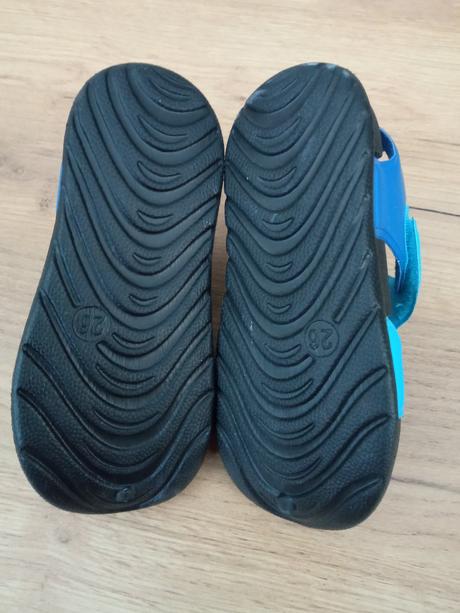 Alpine pro sandálky, alpine pro,26