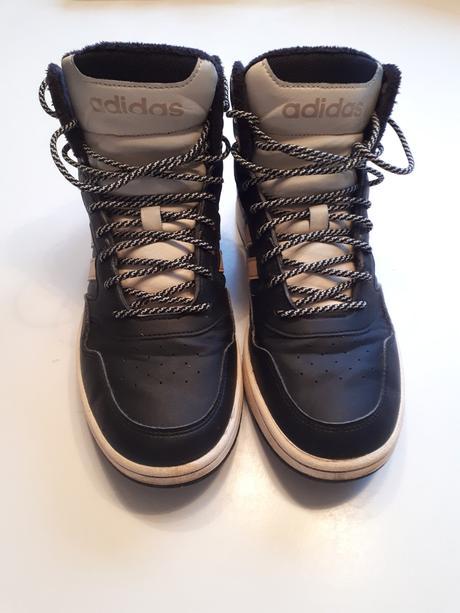 Topanky adidas 42, adidas,42