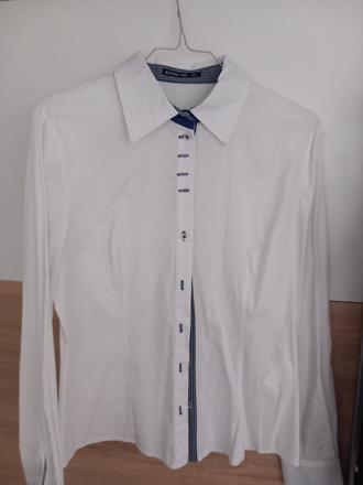 Košela, extra-me,xl
