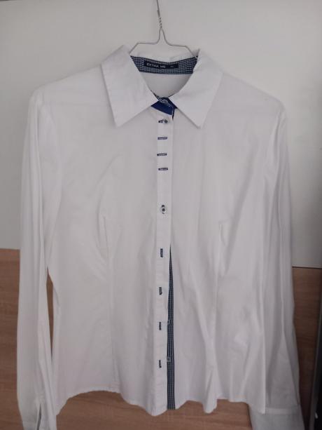 Košela, extra-me,xl