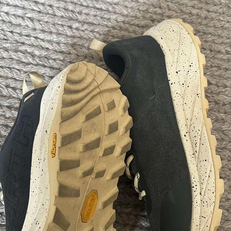 Turistické topánky northfinder, the north face,38