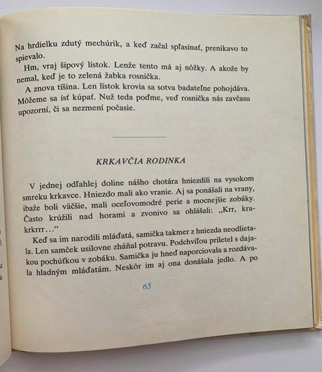 Kuchta ladislav - biely zvonček, 