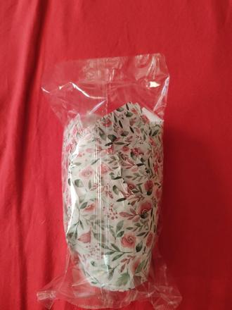 Kosicky na kolaciky viac ako 20 ks,