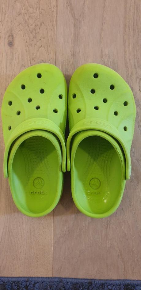 Crocs j1, crocs,33