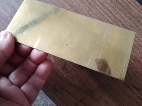 Materiál na tvorbu, 