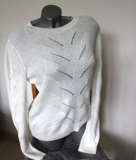 Pulover, xl
