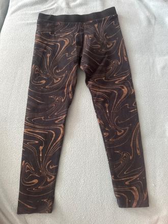 Legíny next, next,128