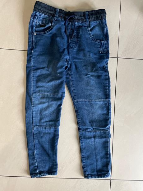 Rifle zara, zara,140
