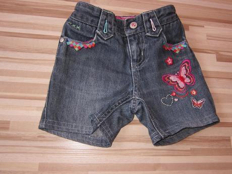 2x riflove kratasy, 110