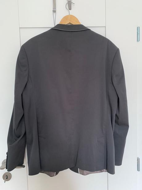 Sako zn. pako lorente, 56