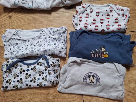 Body 5ks veľkosť sedí na 56, 56