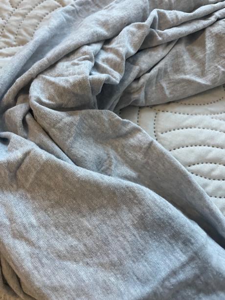 Nákrčník 160x96 cm, 