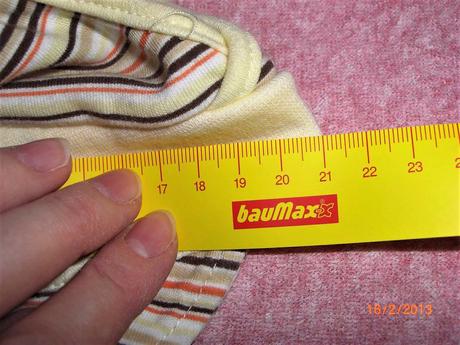 Letna ciapka, v. 74-80, 74