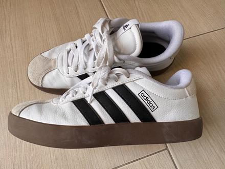 Štýlové adidas, adidas,40