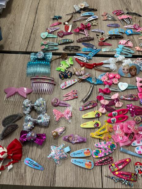 Sada sponiek 196 ks, 