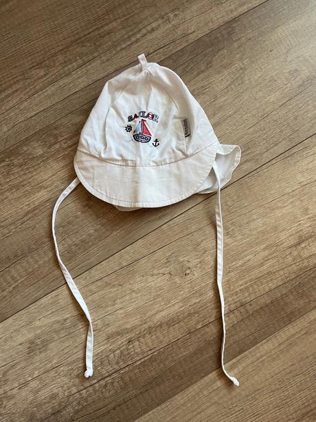 Letna ciapka brendon, brendon,80