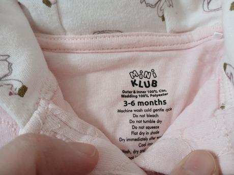 Zatepleny teplakovy overal 68, 68