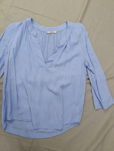 Orsay bluzka, orsay,m