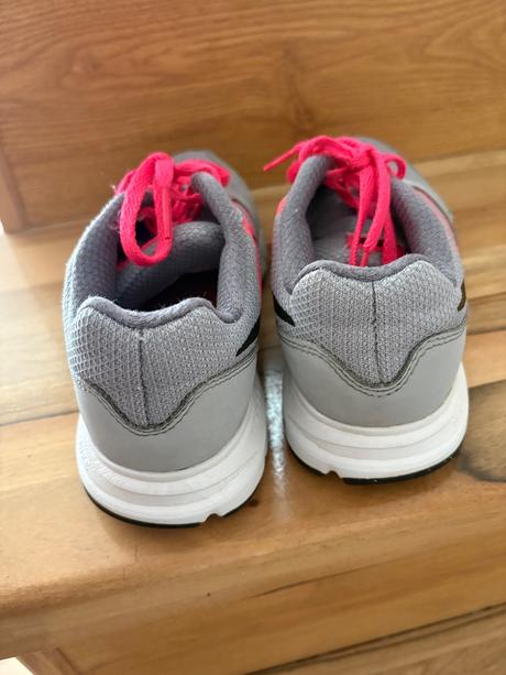 Tenisky nike, nike,35