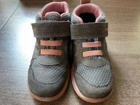 Superfit prechodná obuv 25 16cm gore-tex, superfit,25