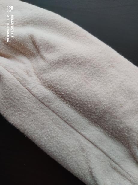 Nohavice sterntaler 80, sterntaler,80