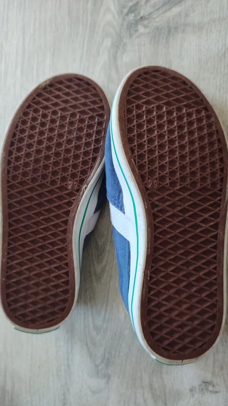 Topanky la coste, lacoste,29