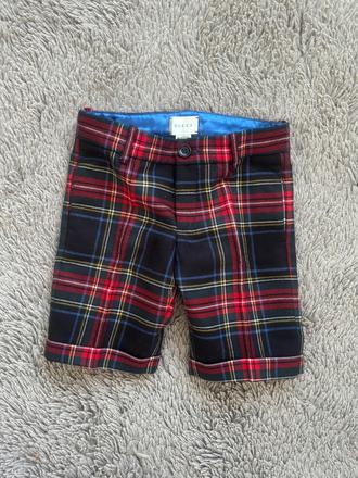 Gucci kratke nohavice, 110