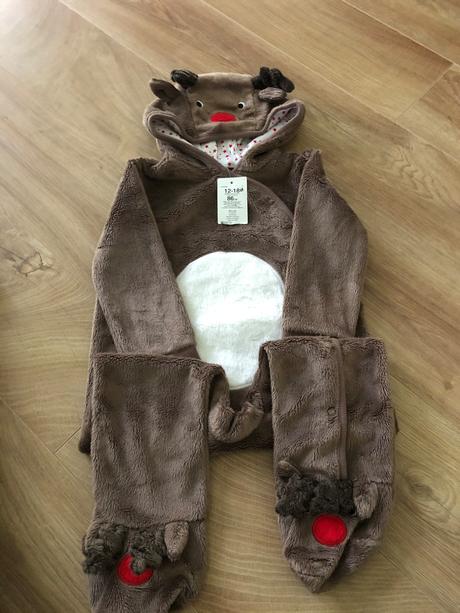 Sobikovsky overal, f&f,86