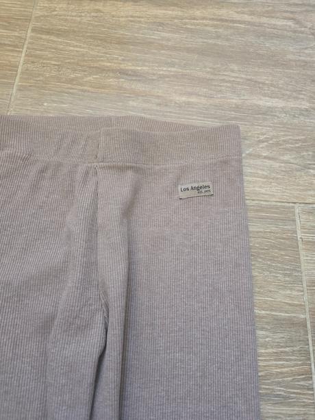 Legíny č.158, zara,158
