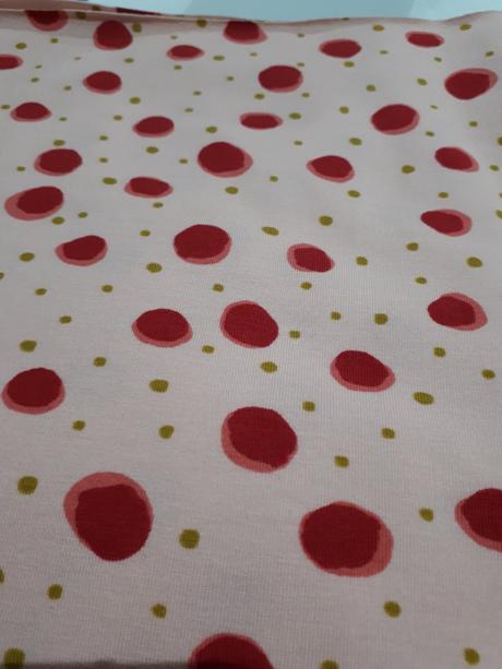 Čelenka s nariasenim, 34 - 158