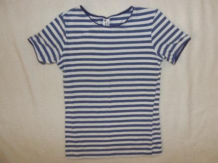 Tričko, c&a,152