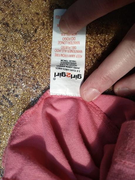 Tričko, girl2girl,104