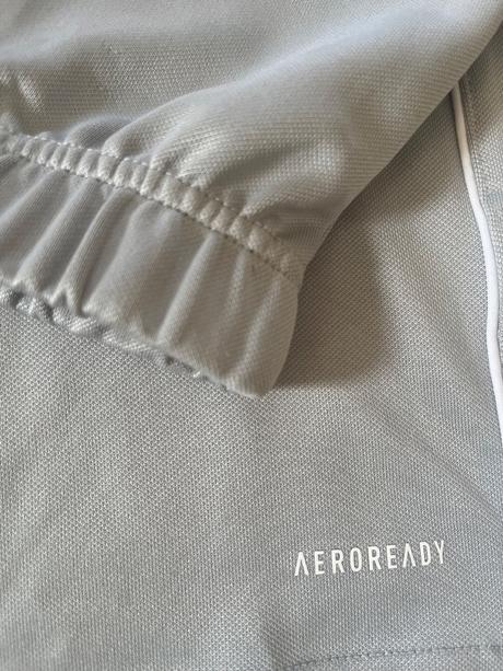 Mikina adidas, adidas,152