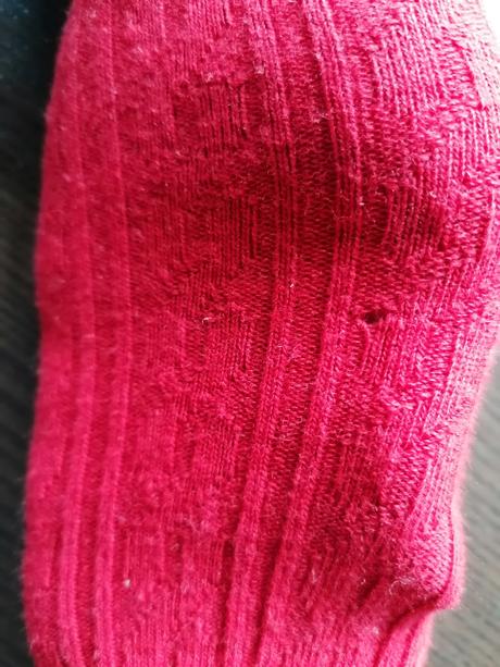 Červené pančušky, next,62