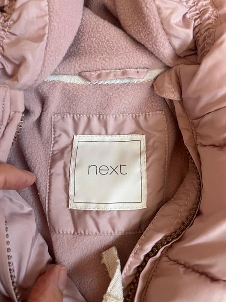 Balik oblecenia 0-18mesiavov,