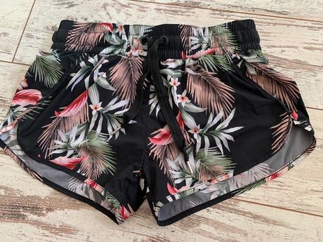 Sortky seafolly australia, xs