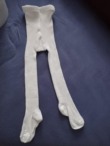 Snehobiele pancusky 68 az 80, 80