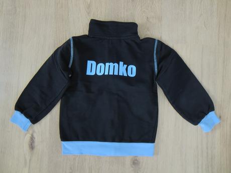 Tepláková súprava, bess,116